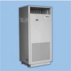 JCLFJ/ JCLJ 8~165降温型除湿机-兆胜空调