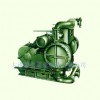 YGB系列液动式隔膜泵-大连富仕泵