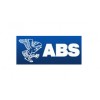 美国船级社(ABS)