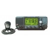 中高频SRG-3150DN-大海电信