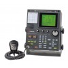 中高頻SRG-1150DN-大海電信