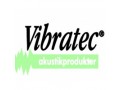 Vibratec公司中文介绍