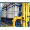 供应超滤水处理设备/安装工程