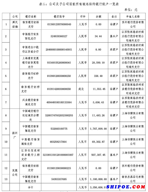 未標(biāo)題-1