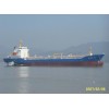 油船/化学品船-宏航船舶