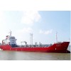 液态硫磺船Sulphur tanker-宏航船舶