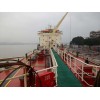液态沥青船Asphalt tanker-宏航船舶