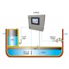 水箱测量系统-福德控制仪器