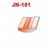 JN-101焊接衬垫-象山天兴