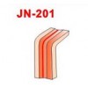JN-201焊接衬垫-象山天兴