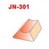 JN-301焊接衬垫-象山天兴