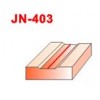 JN-403焊接衬垫-象山天兴
