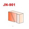 JN-901焊接衬垫-象山天兴
