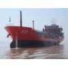 3200m³ LPG 运输船-欧得利船舶