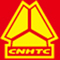 中国重汽集团杭州发动机销售有限公司