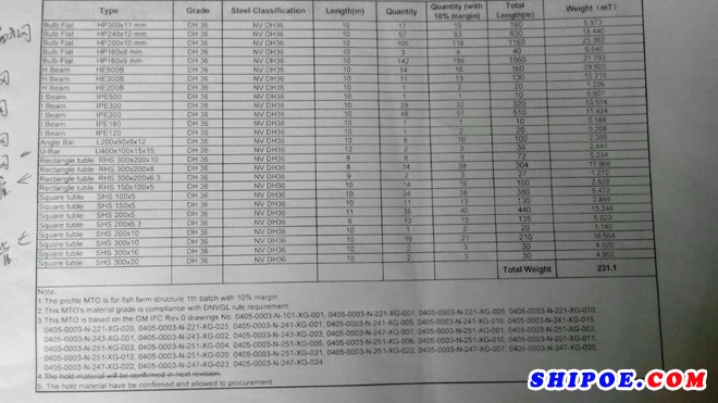 QQ图片20160401094544