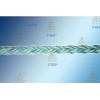 聚丙烯高性能丙纶缆绳 -四兄绳业