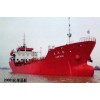 2000t化学品船/JT523-金泰船舶