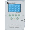 BX-20M/LCD型智能油雾探测器-宝兴动力