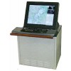 电子海图EC-8000/8500-陆海科技