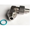 可调式连接BWKOG（A58）-华冶液压