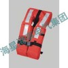 船用救生衣HXY-A3-海星海事