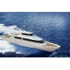 高速船high speed vessel-宏航船舶