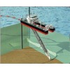 (LG-DP)绞吸船挖泥施工辅助系统-亮格船舶