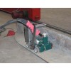 HC-Ⅱ型自动角焊车-大船工具