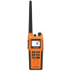 双向无线电话 R5-宁航科技
