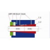 YLZJ/YLZF型液壓聯軸器-上海衡拓船舶