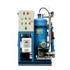 CCF型油水分离器-玄明环保