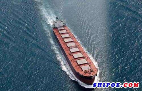 散货船 PK 箱船：拆船率谁是老大？