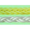 聚丙烯（丙纶）缆绳船用缆绳-神力制绳