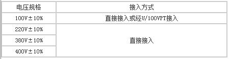 上海自一船用仪表有限公司生产的船用光点式单/三相同步指示器规格表