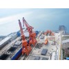 外高橋造船船用壓載管線系統（船舶玻璃鋼管）-歐森科技