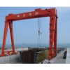 寧波新樂造船船用壓載管線系統（船用GRE管）-歐森科技