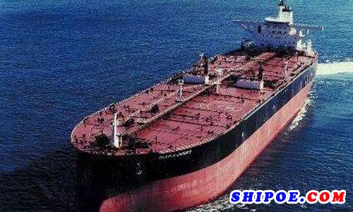 VLCC订单被韩国船厂抢走对我们的启示