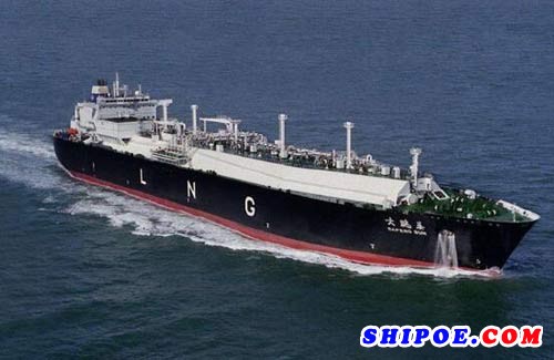 中国拿下澳大利亚造船大单！价低还争不过，韩国跳脚？