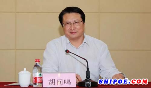 应急产业发展国际研讨会在汉举行， “中国应急”横空出世
