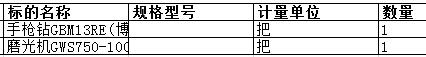 上海中远海运重工有限公司的手枪钻