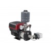 格兰富水泵之CMBE小型变频恒压供水系统
