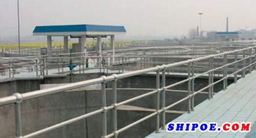 格兰富水泵提高了中国居民的生活质量