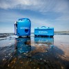 澳大利亚进口Rainman小型便携式海水淡化设备