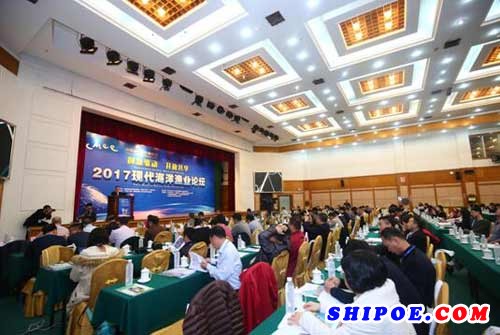 2018中国海博会开幕在即，五大亮点提前曝光！