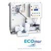 ECOmar船用污水處理裝置
