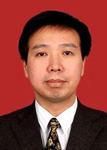 李昌健  中国船级社党组书记、副社长、党组成员
