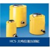 HCS大吨位液压油缸