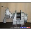 气动绞车(JQY-5X12)—永安机械