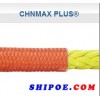 CHNMAX PLUS—兴轮绳业